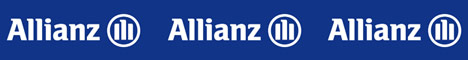 Allianz