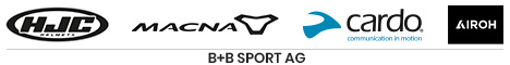 B+B SPORT AG