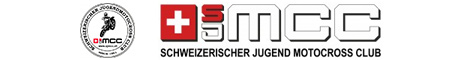 Schweizerischer Jugend Motocross Club